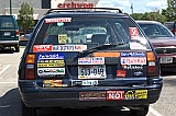 Freedom of Speech