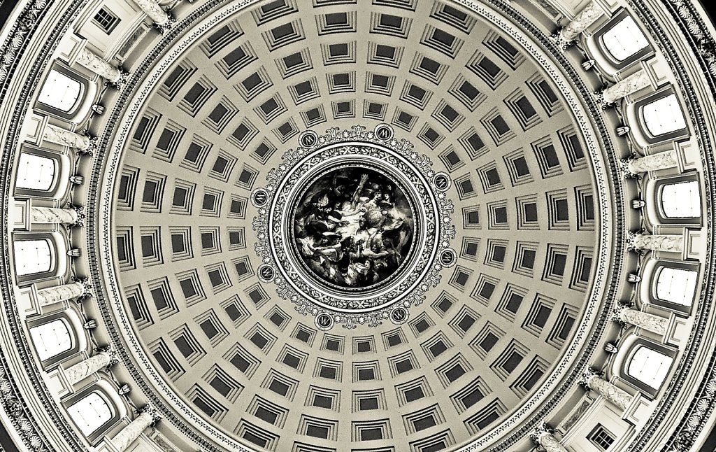 capitol-dome.jpg